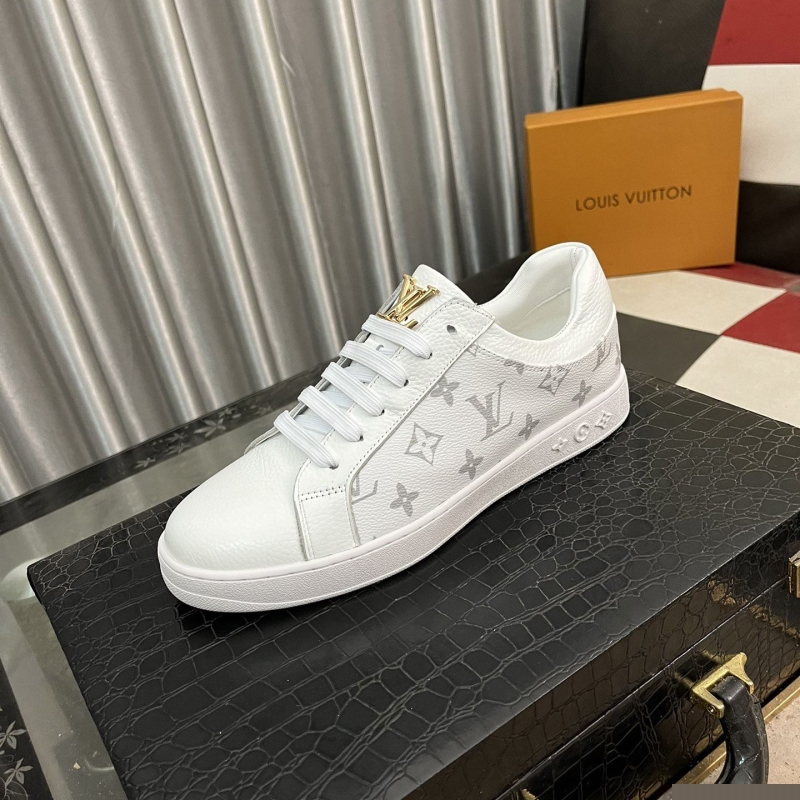 LV Casual Shoes